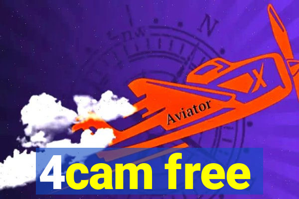 4cam free